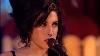 Amy Winehouse Live At Porchester Hall 2007