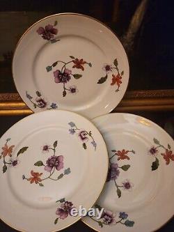 Royal Worcester'Astley' Tableware/Serveware. 20 Porcelain Pieces. England