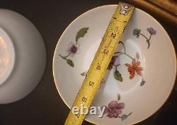 Royal Worcester'Astley' Tableware/Serveware. 20 Porcelain Pieces. England