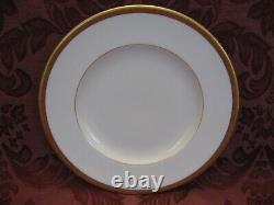 Royal Worcester Coventry China 8 Salad Plates Set of Eleven (11) Very Nice