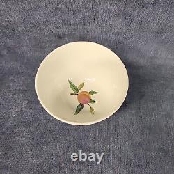 Royal Worcester Evesham Gold 5pc Dinner Service 14, 49 Serving, 110 Total bsmt