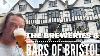 Series 1 Episode 6 The Breweries Pubs U0026 Bars Of Bristol 1 Hour Special Edition